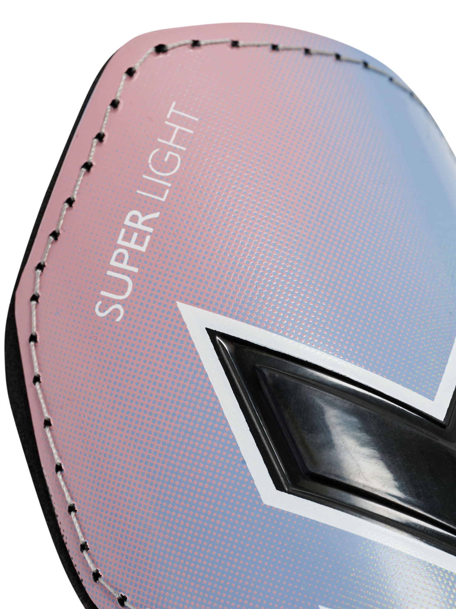 hmlSHIN GUARDS SUPER LIGHT S