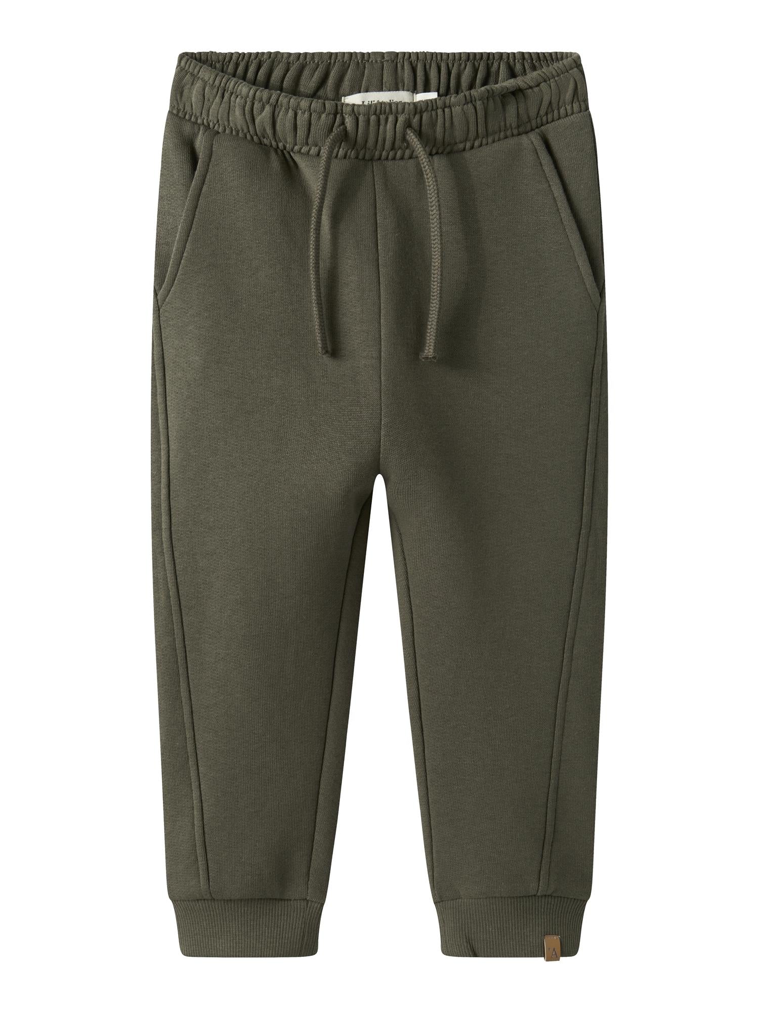 Kilano Sweatpant Sea Turtle