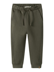 Kilano Sweatpant Sea Turtle