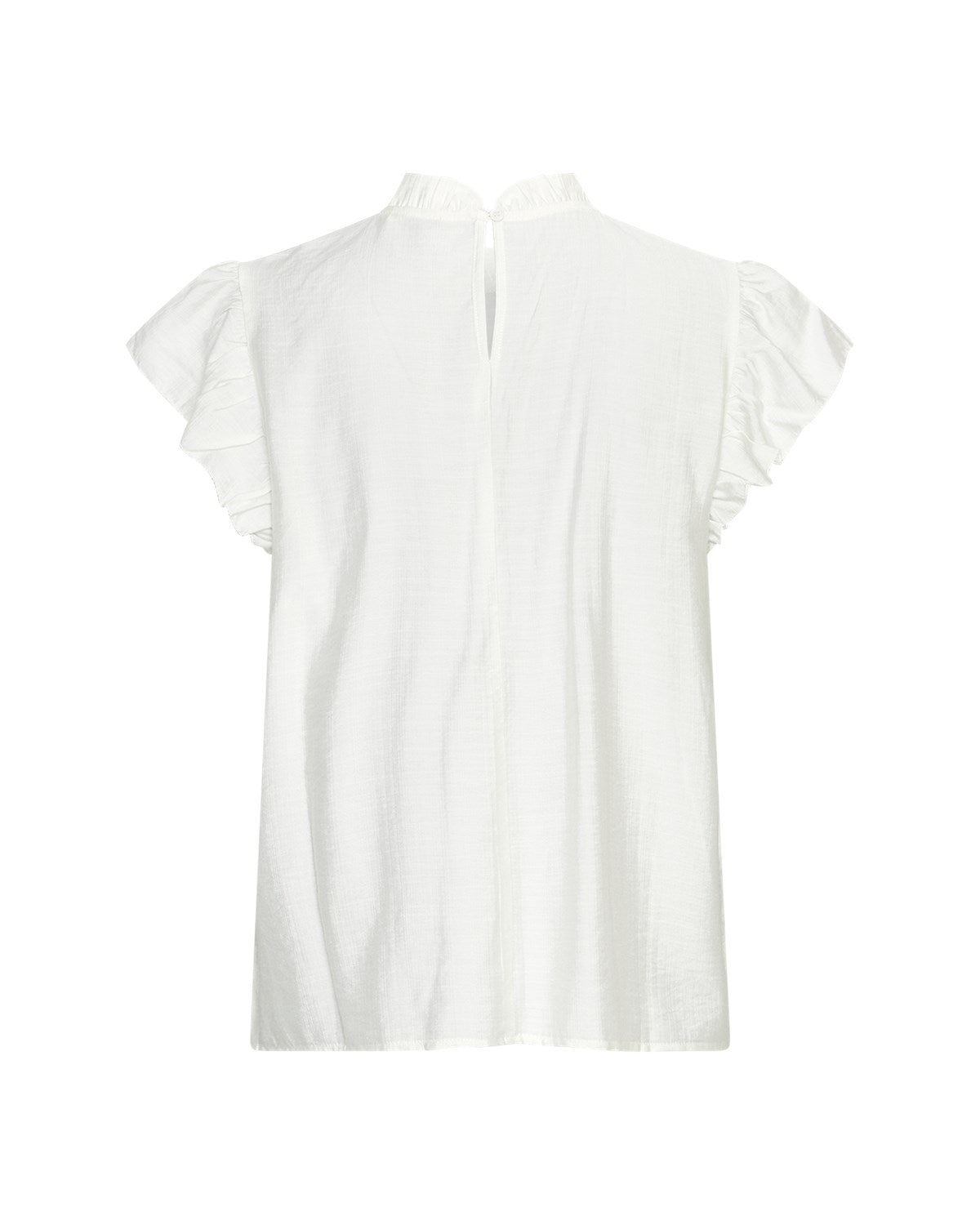 Peninna SS Top Erget