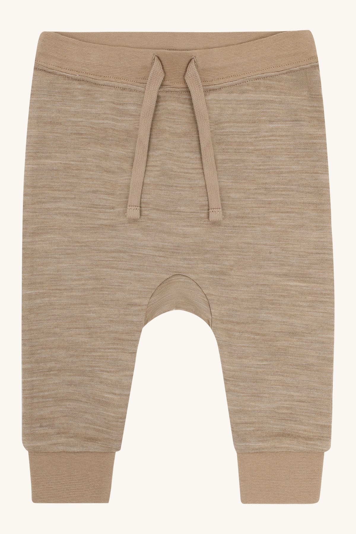 Hust and Claire Gaby Pants Biscuit 2026