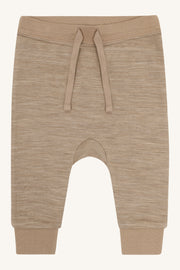 Hust and Claire Gaby Pants Biscuit 2026