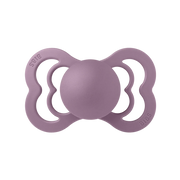 BIBS Supreme Mauve str2