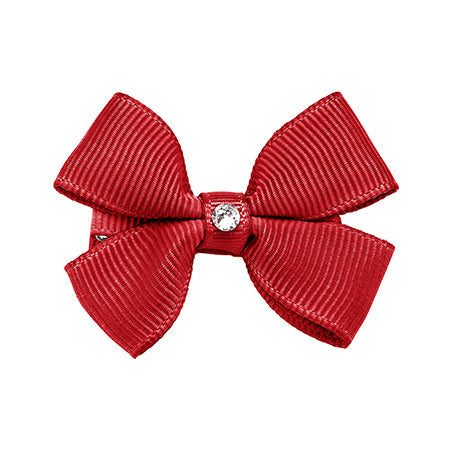 Prinsessefin Estelle Scarlet