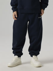 Name it Rio Rlx Sweat Pant Dark Sapphire