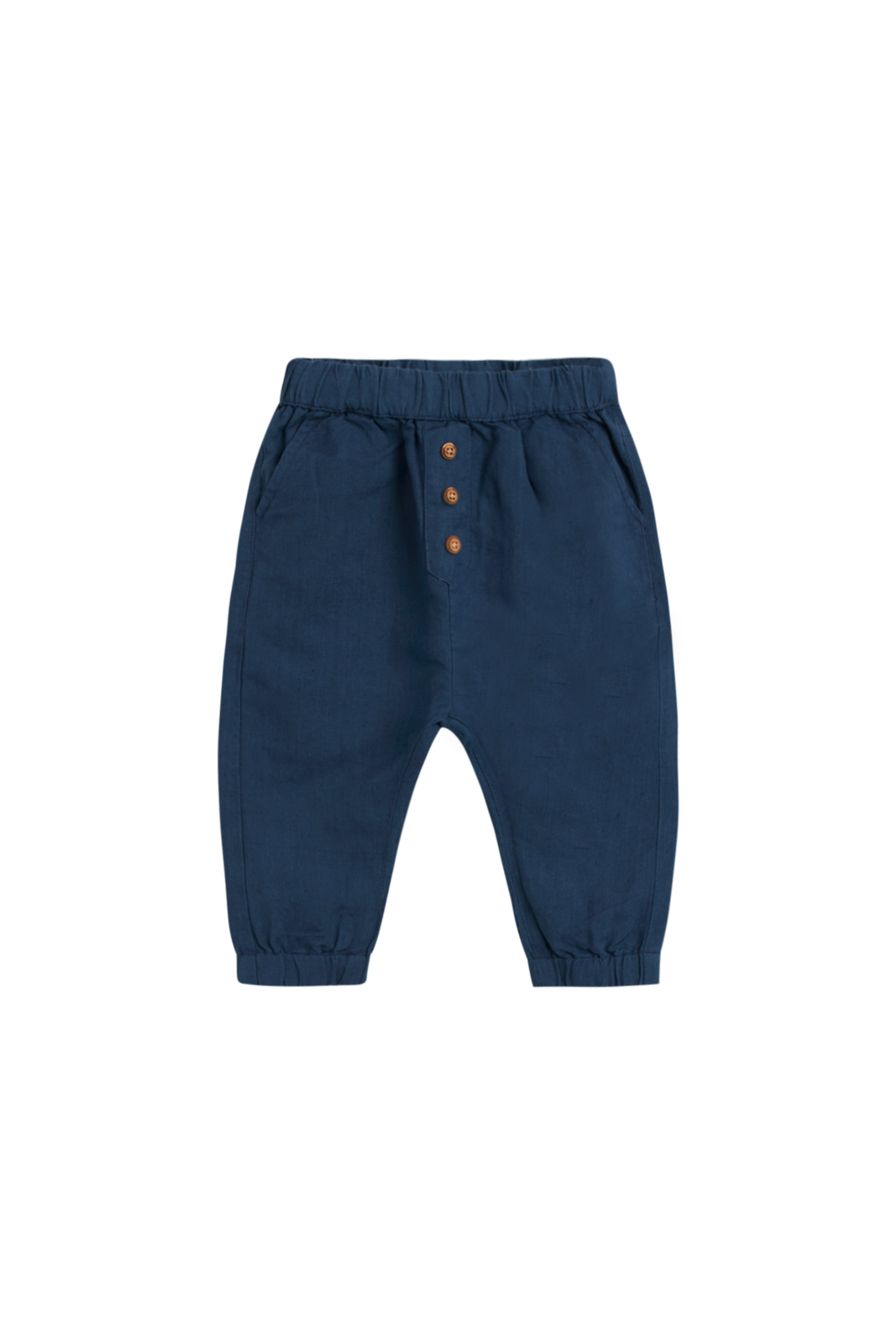 Hust and Claire Tue Bukser Blue Moon