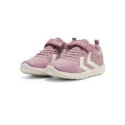Hummel Actus Junior Recycled KEEPSAKE LILAC