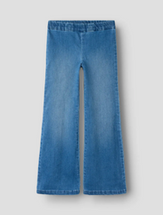 Name it Polly Bootcut Denim Pant