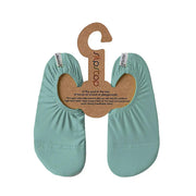 SlipStop MINT BLUE