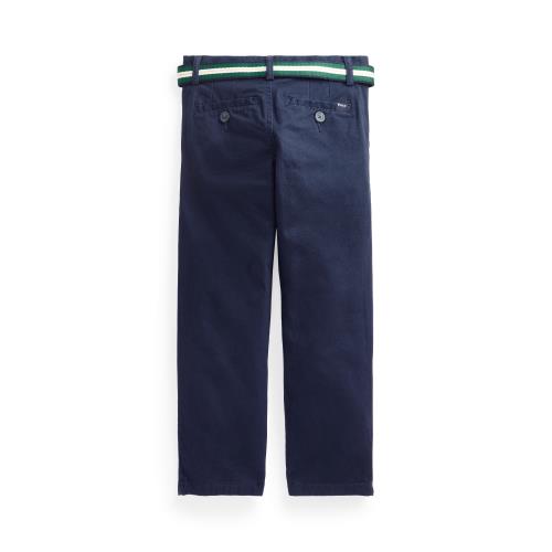Ralph Lauren Slim Fit Flex Abrasion pants