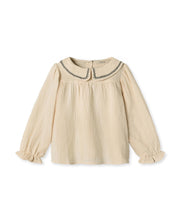 Fliink AMOUR LS BLOUSE