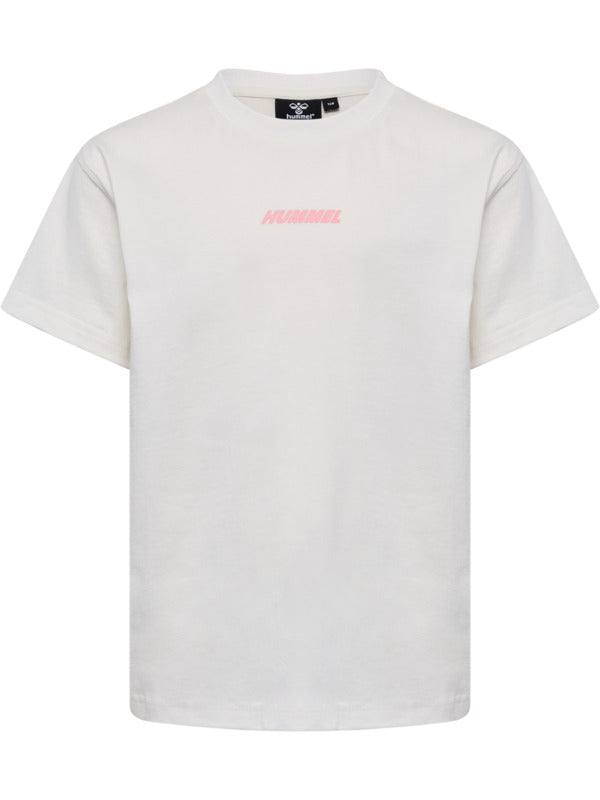 Hummel Ella T-shirt