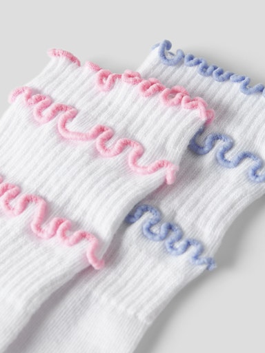 Name it Janil 2p Socks
