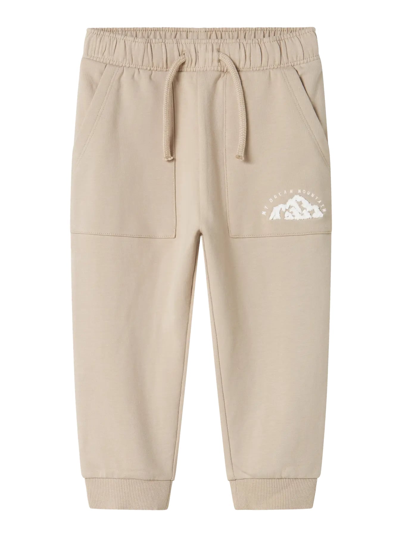 Name it MOBIE NREG SWEAT PANT
