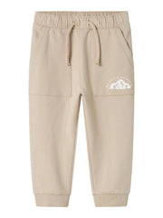 Name it MOBIE NREG SWEAT PANT