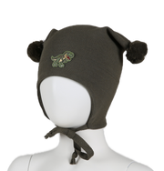 Kivat Joker Oliven Dinosaur