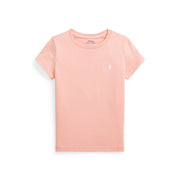 Ralph Lauren t-shirt Adirondack Rose