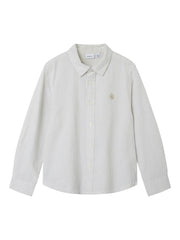 Hust and Claire Fannon  Cashmere