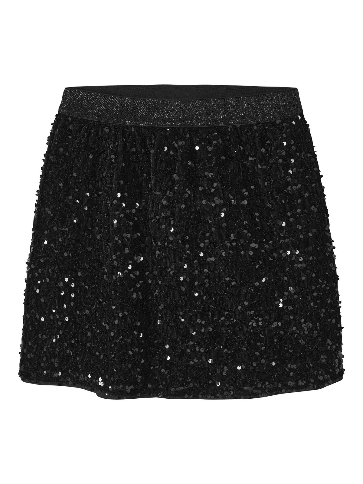 Name it Runica Skirt Black