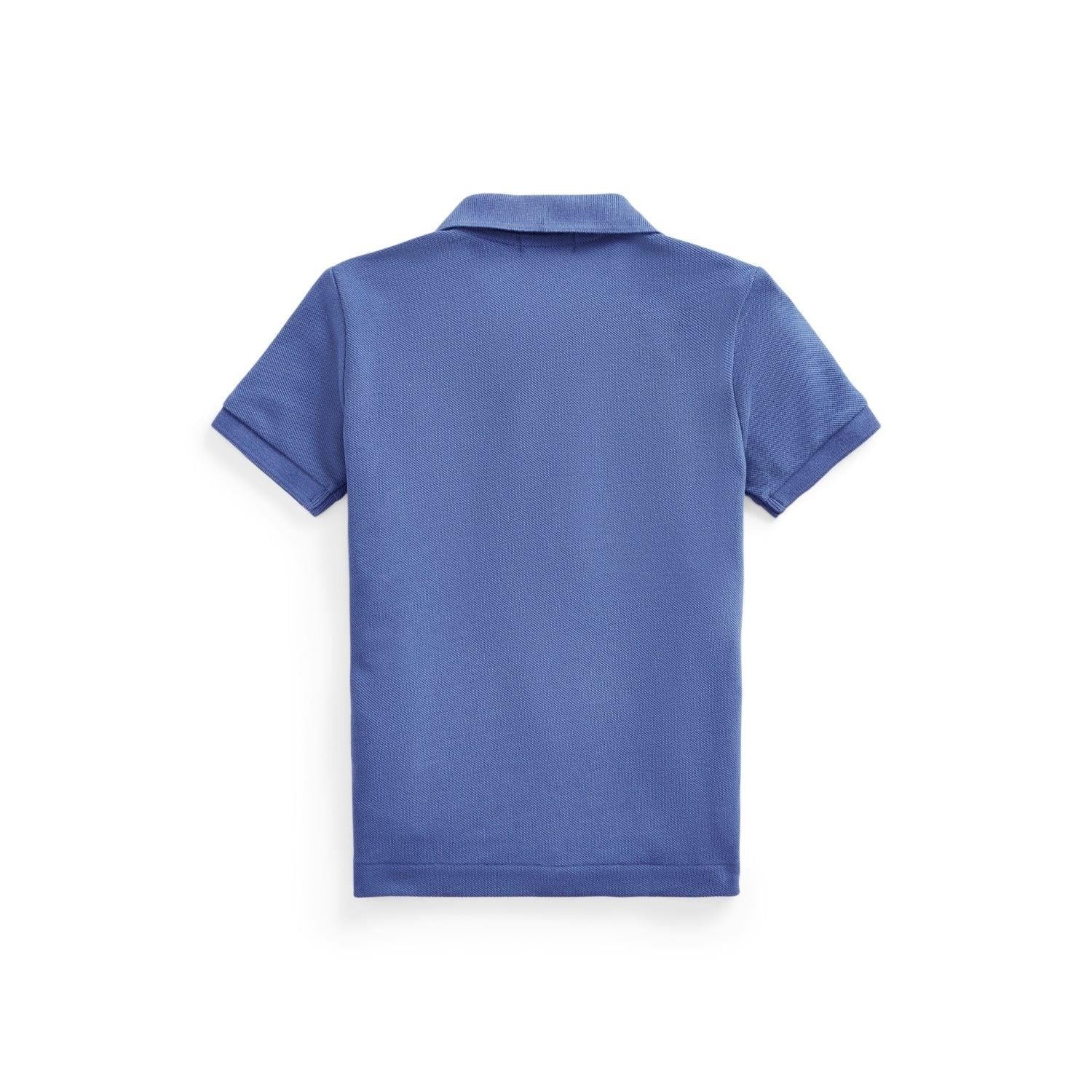 Ralph Lauren  Polo t-shirt Liberty