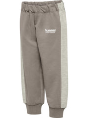 MINI LOOSE ADJ WAIST ROCK RIDGE