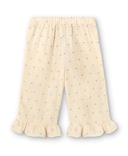 Fliink BLOOMING RUFFLE PANT