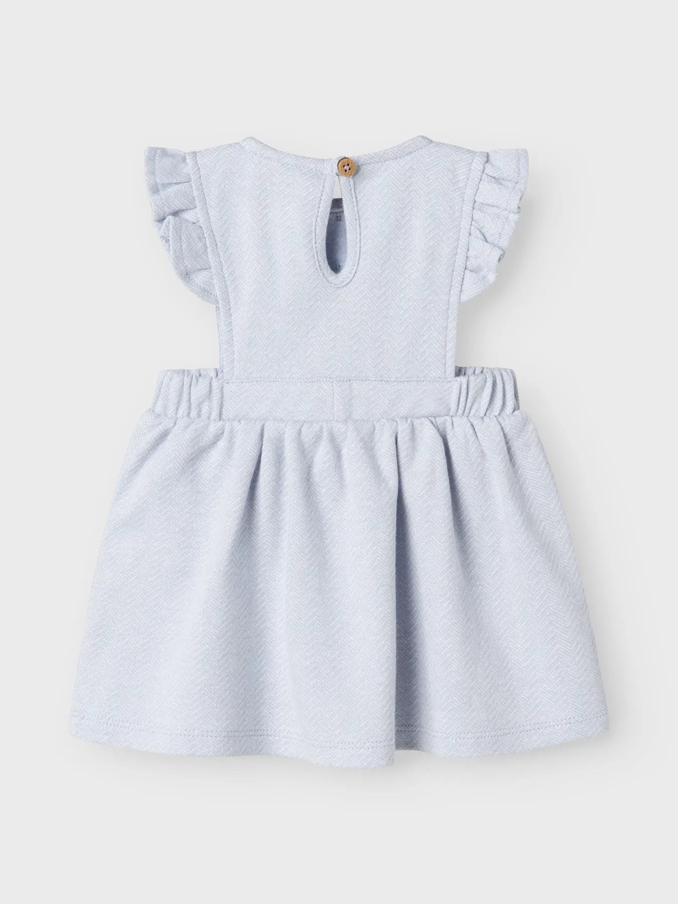 Lil Atelier HADDIE SKIRTALL