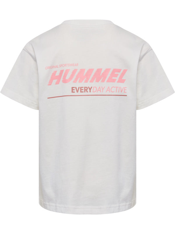 Hummel Ella T-shirt