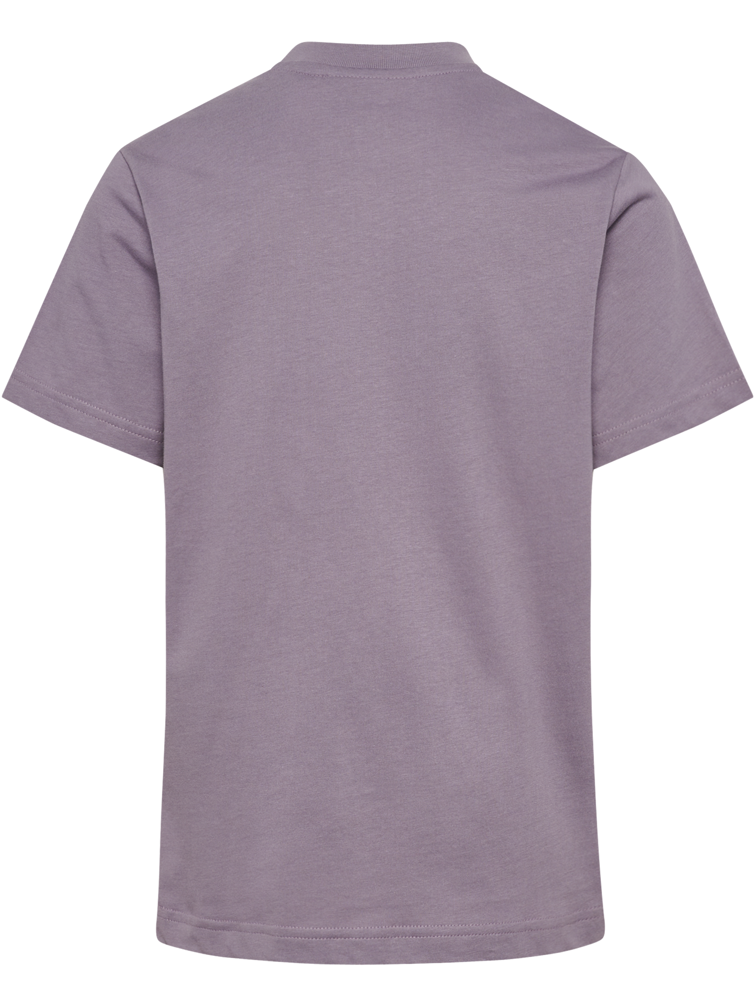 Hummel MlJR REG TUKAS T-SHIRT S/S