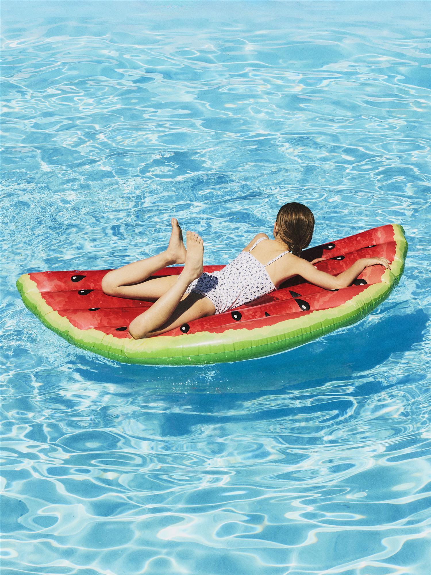 Name it Zina Swimsuit