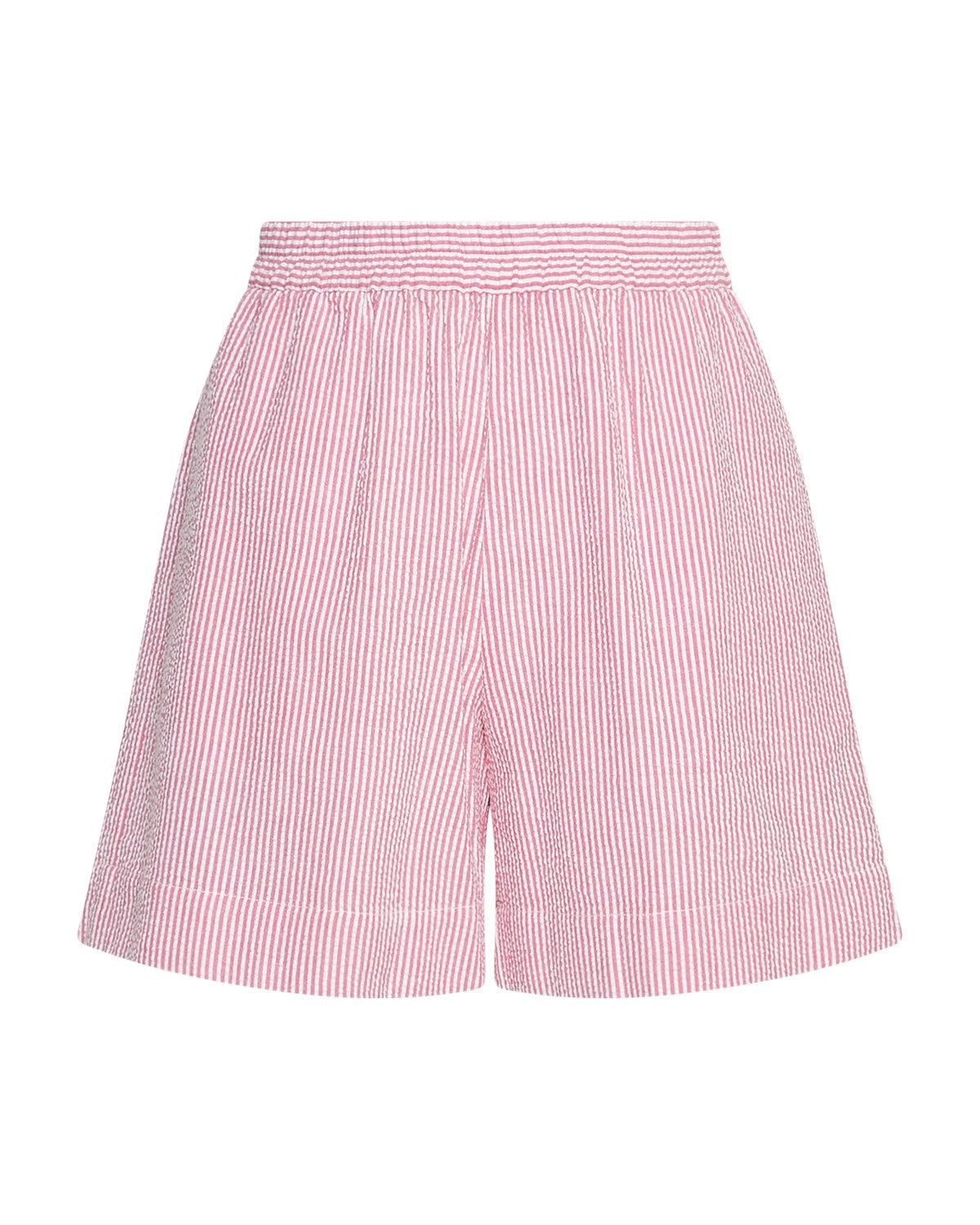 MSCH Felicity HW Shorts Jazzy