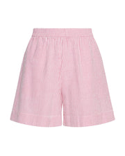 MSCH Felicity HW Shorts Jazzy