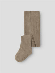 Lil Atelier Funa Antiskli Sepia Tint