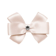 Prinsessefin Marietta Sideshow rose