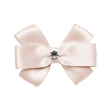 Prinsessefin Marietta Sideshow rose