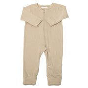 Joha Jumpsuit 2in1 Beige