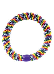 Kknekki Rainbow