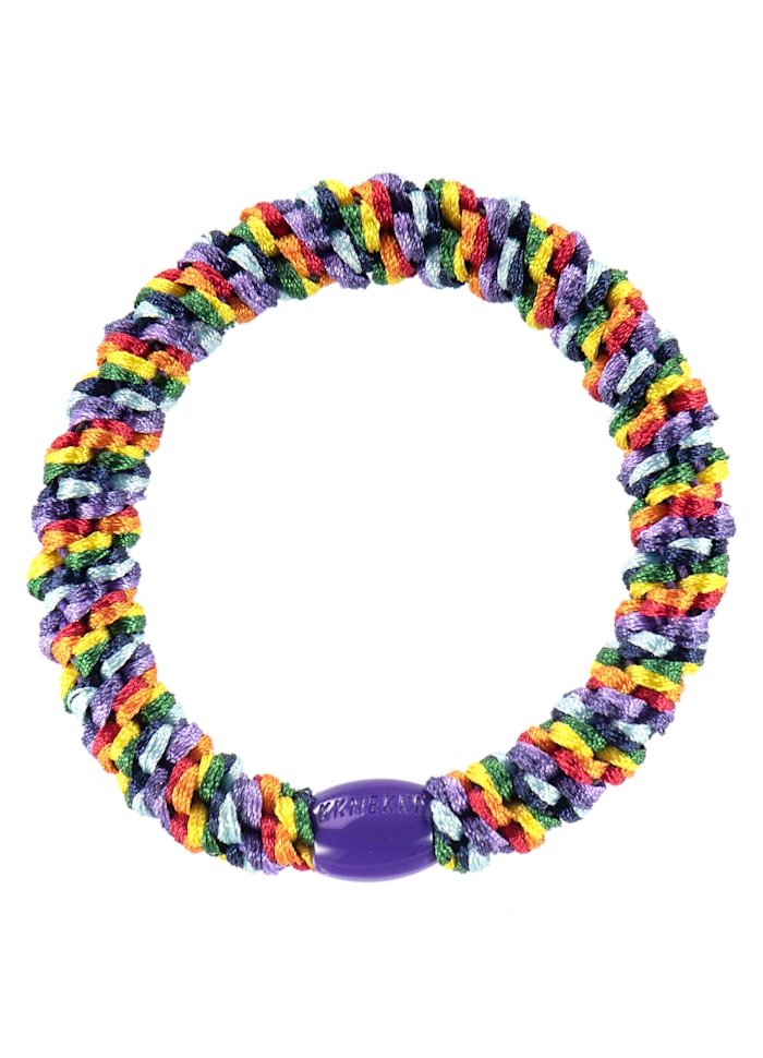 Kknekki Rainbow