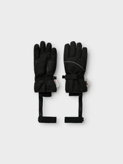Name it SLOPE10 GLOVES SKI EDITION