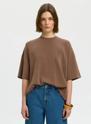 Selected Tenny Tee Noos Chocolate Chip