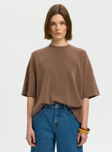 Selected Tenny Tee Noos Chocolate Chip