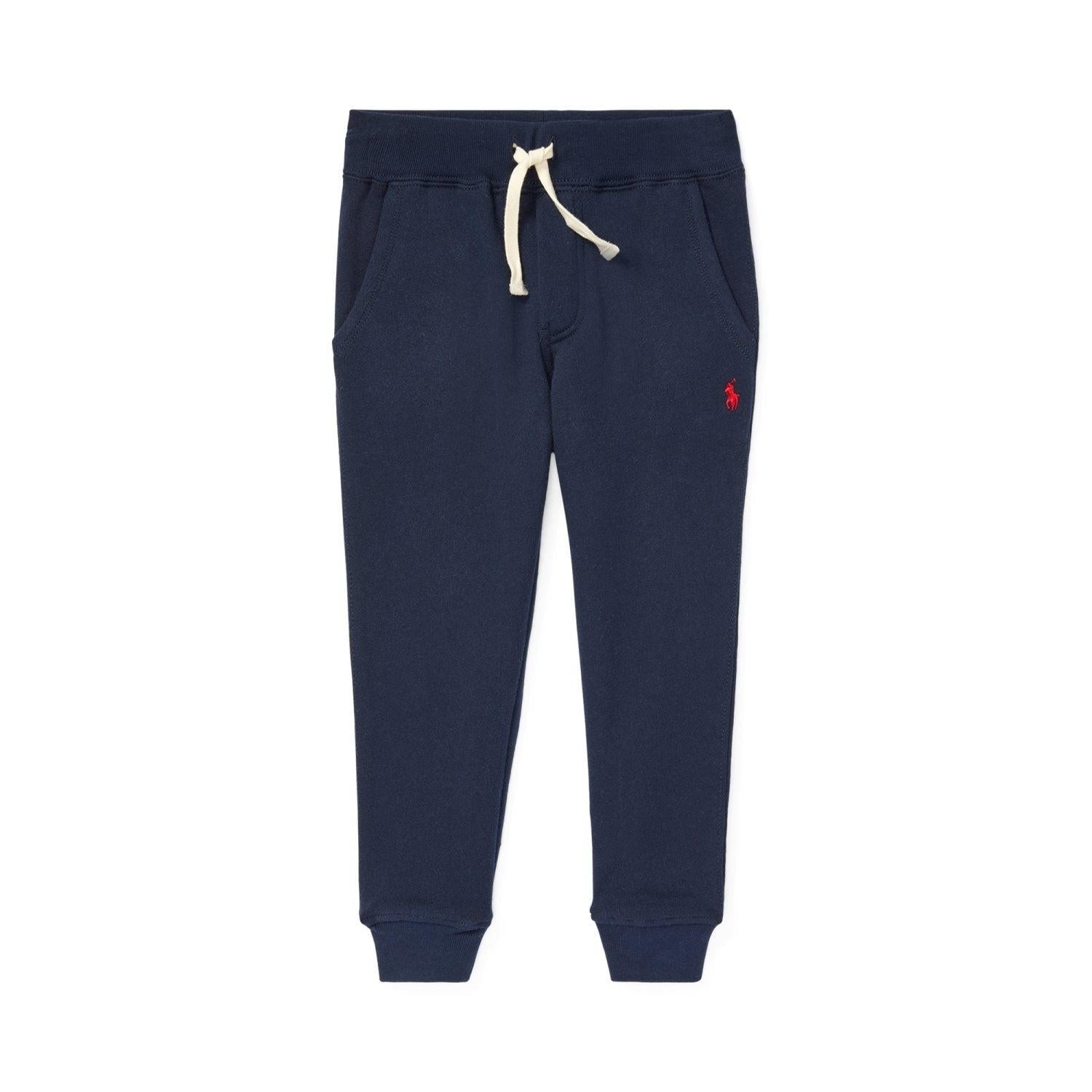 Ralph Lauren Sweatpants Navy