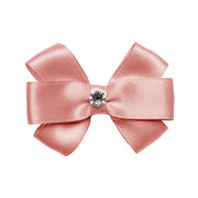 Prinsessefin Marietta Sweet Nectar