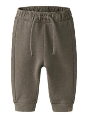 Lil Atelier BANJO LOOSE SWEAT PANT