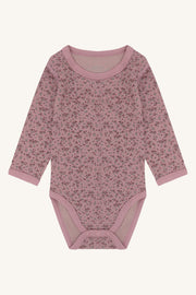 Hust and Claire Baloo Tiny Body