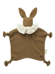 Lil Atelier Lilo Cuddle Cloth