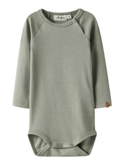 Lil Atelier Lalo Tab Body Seagrass