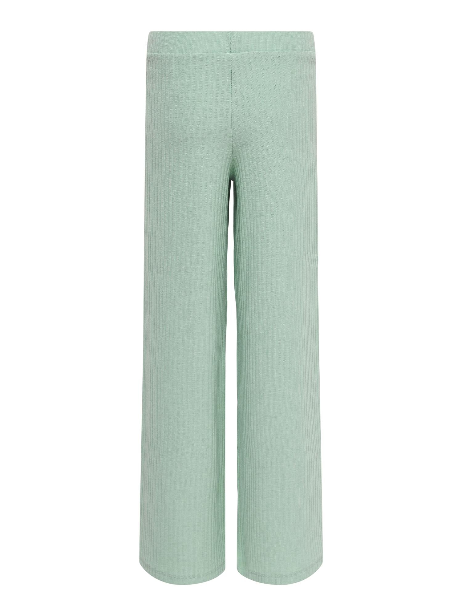 KOGNELLA PANT JRS Aqua Foam