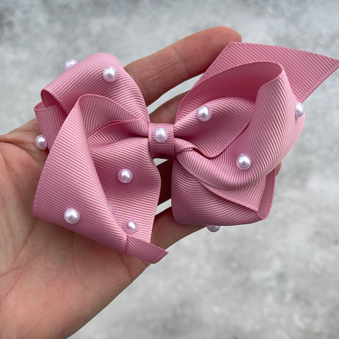 Prinsessefin Grace Quartz