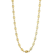 MDCJaimee Necklace